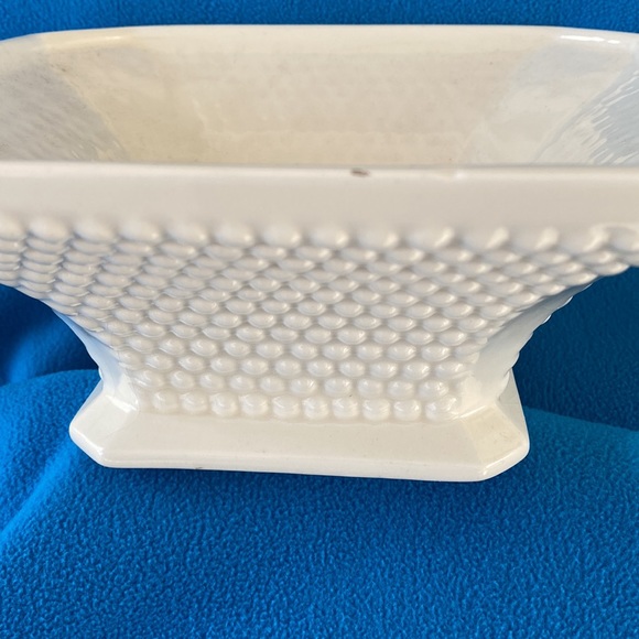 Haeger Royal Planter/Bowl Pottery Vintage - Picture 2 of 10